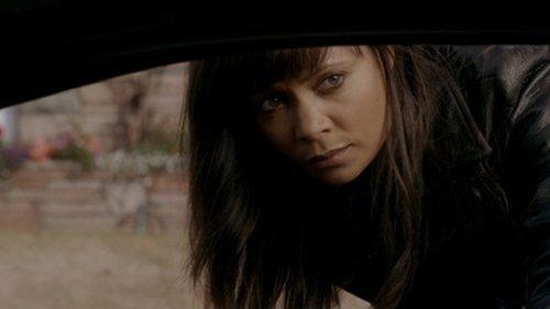 Rogue Season 1 Episode 4 - Sweet and Sour