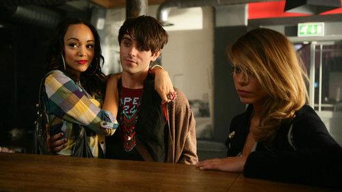 Secret Diary of a Call Girl Season 3 Episode 5 - Episode 5