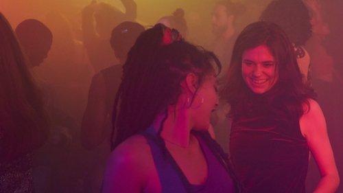 undefined Season 1 Episode 12 - Episode 12