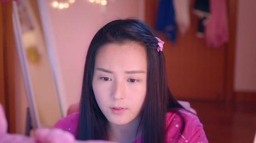 The Day I Skipped School For You Season 1 Episode 10 - Episode 10