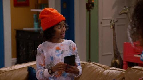 Pretty Freekin Scary Season 1 Episode 4 - A New List on Life