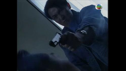 The File Of Justice Season 3 Episode 20 - Episode 20