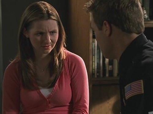 7th Heaven Season 9 Episode 20 - Leaps of Faith