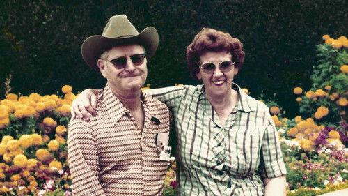 CSI on Trial Season 1 Episode 5 - Footwear Analysis