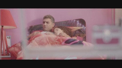 Saheb El-Sa'ada Season 1 Episode 20 - Episode 20