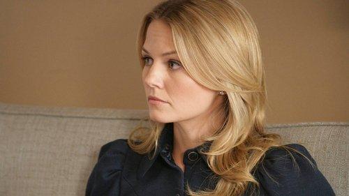 undefined Season 5 Episode 13 - Big Baby