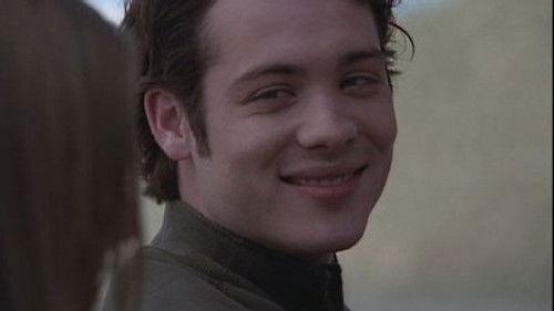 undefined Season 1 Episode 23 - Home