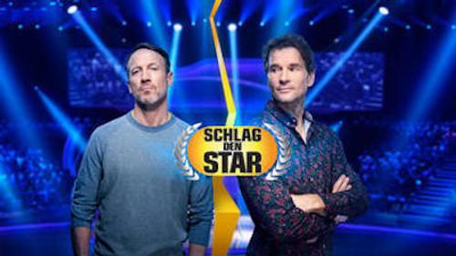 Schlag den Star Season 11 Episode 6 - Episode 6