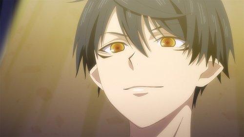 undefined Season 1 Episode 7 - The Exposed Foolish Angel and Demon