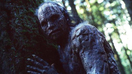 undefined Season 5 Episode 4 - Detour