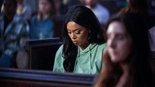 Mood Season 1 Episode 6 - F*** the fake sh**