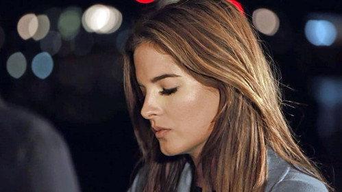 Made in Chelsea Season 12 Episode 1 - I Genuinely Believe He Thinks He's In A Disney Film