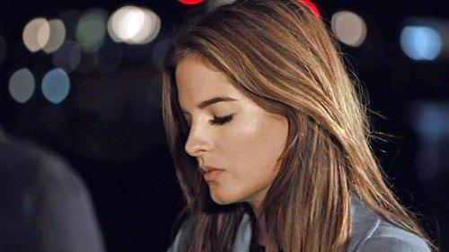 Made in Chelsea Season 12 Episode 1 - I Genuinely Believe He Thinks He's In A Disney Film