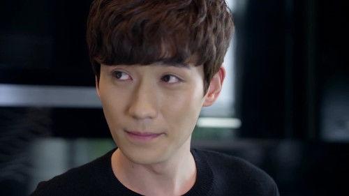 My love to tell you Season 1 Episode 17 - Episode 17