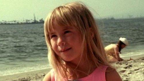 Cold Case Season 3 Episode 9 - A Perfect Day