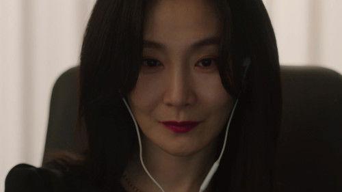 Battle for Happiness Season 1 Episode 2 - Episode 2