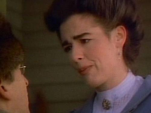 Road to Avonlea Season 3 Episode 10 - After the Honeymoon