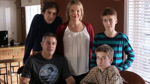 Living Memories Season 2 Episode 7 - Episode 7