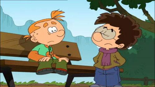 Cédric Season 2 Episode 10 - Episode 10