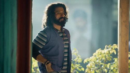 Aashram Season 2 Episode 2 - Chhadma - Vesh