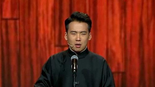 Joyful Comedians Season 3 Episode 2 - Episode 2