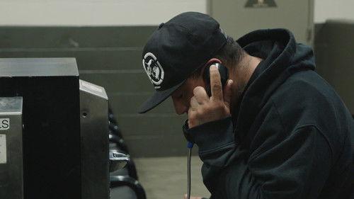 Background image for They Told Me They Were 18!