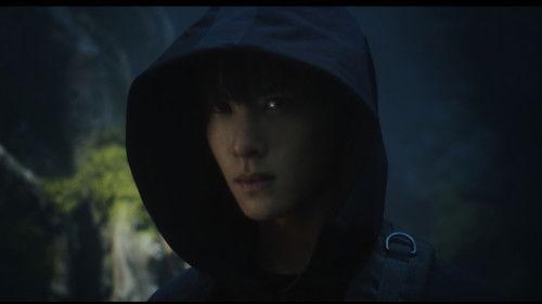 Time Raiders Season 1 Episode 5 - Episode 5