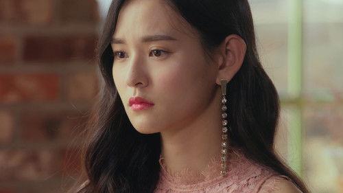 Mojito Season 1 Episode 12 - Episode 12