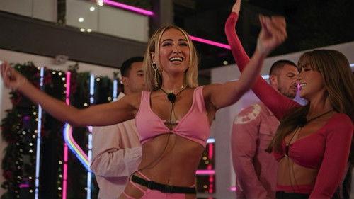 Love Island: All Stars Season 1 Episode 28 - Episode 28