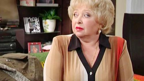 The Voronins Season 3 Episode 19 - Voroniny Season 3 Episode 19