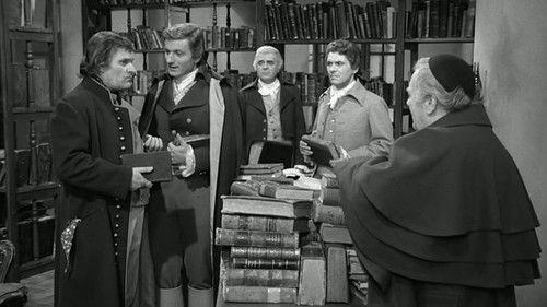 F. L. Věk Season 1 Episode 9 - Episode 9