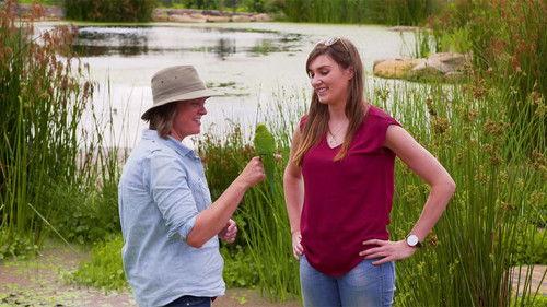Gardening Australia Season 30 Episode 13 - Episode 13