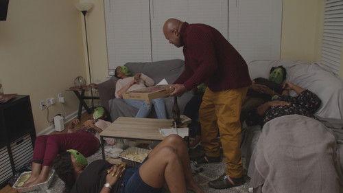 So Freakin Cheap Season 1 Episode 3 - Cheap Dreams Are Made of This