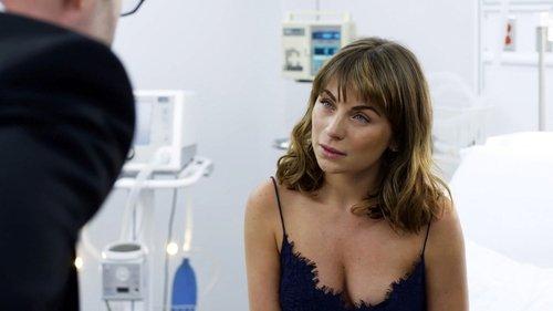 La Querida del Centauro Season 2 Episode 22 - Episode 22