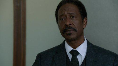 Blue Bloods Season 3 Episode 16 - Quid Pro Quo