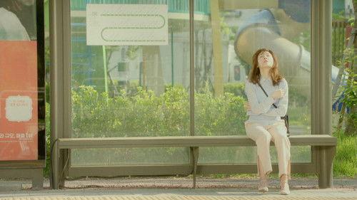 Another Miss Oh Season 1 Episode 8 - I'm Crying Not Because Of Him, But Because Of You