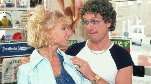 Alles Atze Season 1 Episode 9 - Das große Los