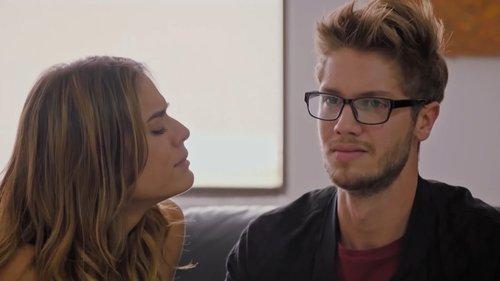 The Queen of Flow Season 1 Episode 69 - Episode 69