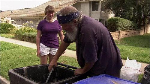 Hoarders Season 3 Episode 15 - Jim / Susan
