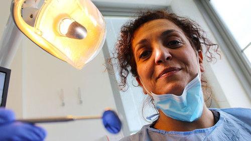 The Truth About... Season 1 Episode 5 - Your Teeth - Part 1