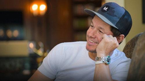 Wahl Street Season 1 Episode 6 - Let's Do Launch