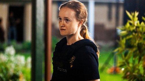 He Had It Coming Season 1 Episode 3 - The Witch Hunt