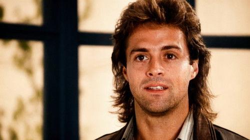 Knots Landing Season 12 Episode 7 - Do not Attempt to Remove