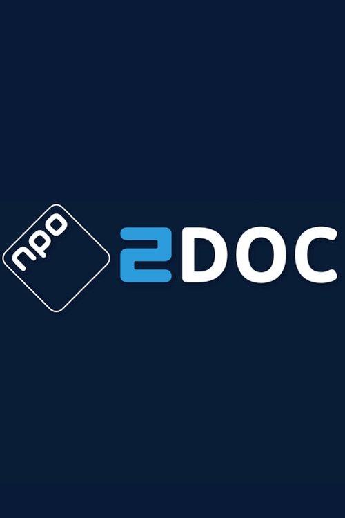 2Doc poster