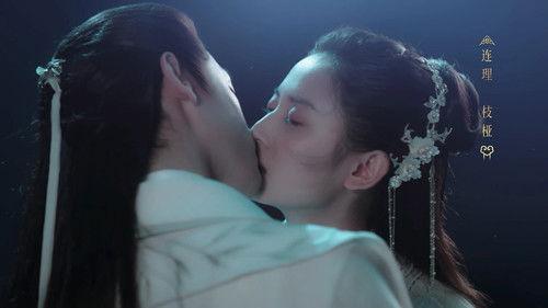 And the Winner Is Love Season 1 Episode 19 - Episode 19