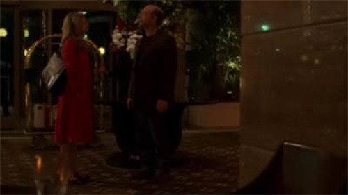 undefined Season 2 Episode 6 - Out of Focus