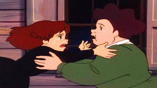 The Story of Pollyanna Season 1 Episode 3 - The Hymn on Top of the Hill