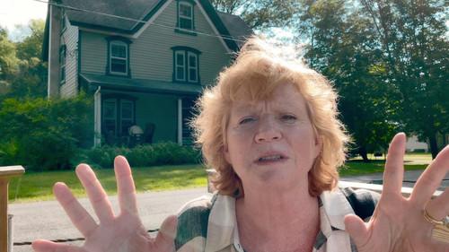 Background image for Humane Animal Trap