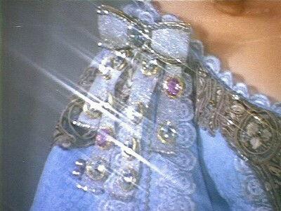 undefined Season 1 Episode 2 - The Queen's Diamond Studs