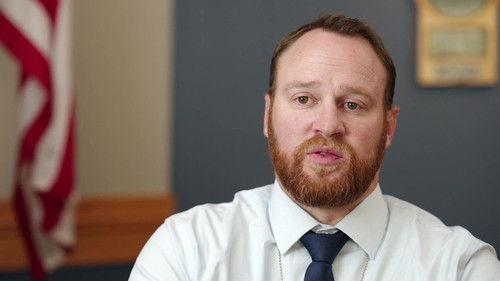 Accident, Suicide or Murder Season 4 Episode 5 - Playing With Fire